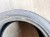 OPONA LETNIA ILINK L-ZEAL 56 275/40R20 106W EXTRA LOAD 20/24 7MM
