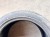 OPONA LETNIA ILINK L-ZEAL 56 275/40R20 106W EXTRA LOAD 20/24 7MM