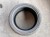 OPONA LETNIA ILINK L-ZEAL 56 275/40R20 106W EXTRA LOAD 20/24 7MM
