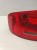 LAMPA LEWY TYŁ W BŁOTNIK AUDI A4 B8 8K5945095D