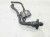 WLEW PŁYNU ŚRODKA REDUKUJĄCEGO AUDI A4 B9 A5 8W0131963B