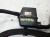 WLEW PŁYNU ŚRODKA REDUKUJĄCEGO AUDI A4 B9 A5 8W0131963B