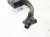 WLEW PŁYNU ŚRODKA REDUKUJĄCEGO AUDI A4 B9 A5 8W0131963B