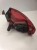LAMPA LEWY TYŁ W BŁOTNIK AUDI A4 B8 8K5945095D