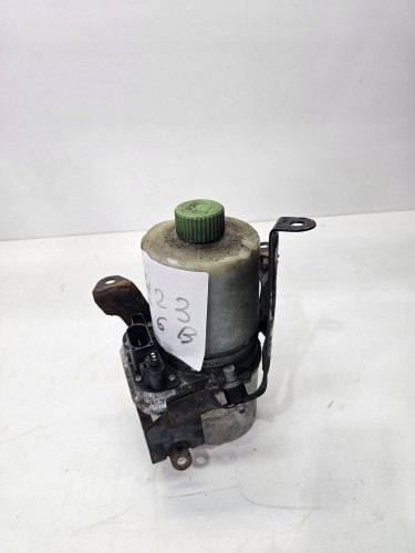 POMPA WSPOMAGANIA AUDI A1 8X VOLKSWAGEN SEAT SKODA 6R0423156B
