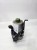 POMPA WSPOMAGANIA AUDI A1 8X VOLKSWAGEN SEAT SKODA 6R0423156B