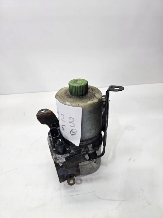 POMPA WSPOMAGANIA AUDI A1 8X VOLKSWAGEN SEAT SKODA 6R0423156B