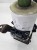 POMPA WSPOMAGANIA AUDI A1 8X VOLKSWAGEN SEAT SKODA 6R0423156B
