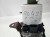 POMPA WSPOMAGANIA AUDI A1 8X VOLKSWAGEN SEAT SKODA 6R0423156B