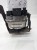 POMPA WSPOMAGANIA AUDI A1 8X VOLKSWAGEN SEAT SKODA 6R0423156B