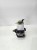 POMPA WSPOMAGANIA AUDI A1 8X VOLKSWAGEN SEAT SKODA 6R0423156B