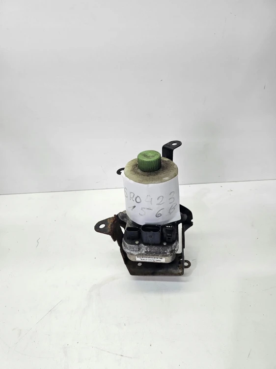 POMPA WSPOMAGANIA AUDI A1 8X VOLKSWAGEN SEAT SKODA 6R0423156B