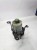 POMPA WSPOMAGANIA AUDI A1 8X VOLKSWAGEN SEAT SKODA 6R0423156B