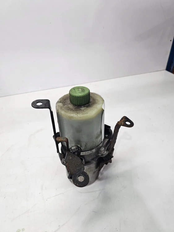 POMPA WSPOMAGANIA AUDI A1 8X VOLKSWAGEN SEAT SKODA 6R0423156B
