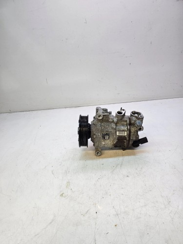 SPRĘŻARKA KLIMATYZACJI AUDI A3 8V VW SEAT SKODA 5Q0820803F