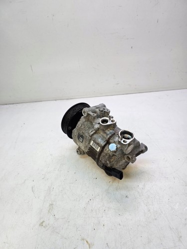 SPRĘŻARKA KLIMATYZACJI AUDI A3 8V VW SEAT SKODA 5Q0820803F