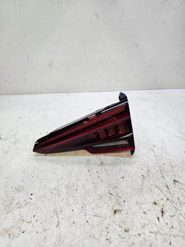 LAMPA PRAWY TYŁ W KLAPĘ LED MATRIX AUDI A4 B9 8W5945094H