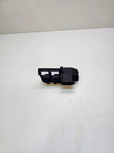 ROZDZIELACZ PRĄDU AUDI A4 B9 A5 8W 8W0937503