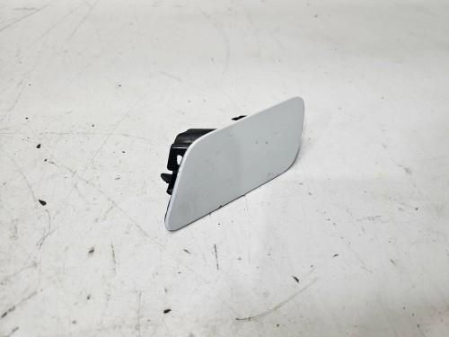 ZAŚLEPKA SPRYSKIWACZA LEWA AUDI A3 8Y SPORTBACK 8Y0955275C