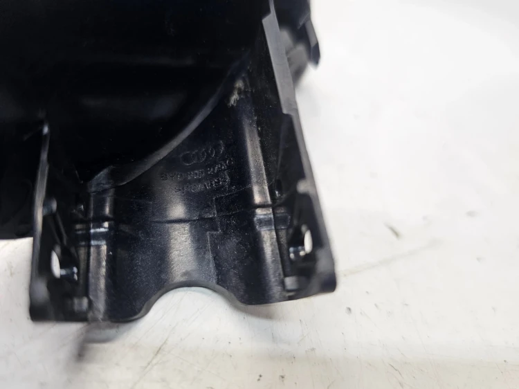 ZAŚLEPKA SPRYSKIWACZA LEWA AUDI A3 8Y SPORTBACK 8Y0955275C