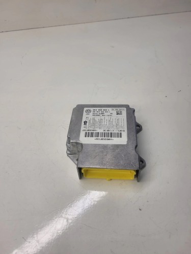 SENSOR PODUSZEK AIR BAG AUDI A4 B8 A5 8K0959655L
