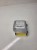 SENSOR PODUSZEK AIR BAG AUDI A4 B8 A5 8K0959655L