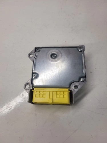 SENSOR PODUSZEK AIR BAG AUDI A4 B8 A5 8K0959655L
