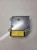 SENSOR PODUSZEK AIR BAG AUDI A4 B8 A5 8K0959655L