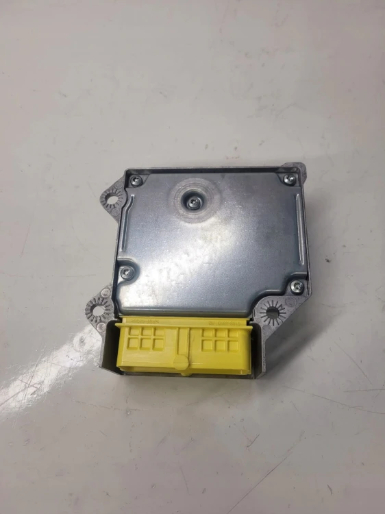 SENSOR PODUSZEK AIR BAG AUDI A4 B8 A5 8K0959655L