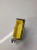 SENSOR PODUSZEK AIR BAG AUDI A4 B8 A5 8K0959655L