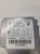 SENSOR PODUSZEK AIR BAG AUDI A4 B8 A5 8K0959655L