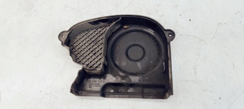 OBUDOWA ROZRZĄDU AUDI A3 A4 B7 2.0 FSI 06D109123B