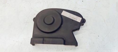 OBUDOWA ROZRZĄDU AUDI A3 A4 B7 2.0 FSI 06D109123B