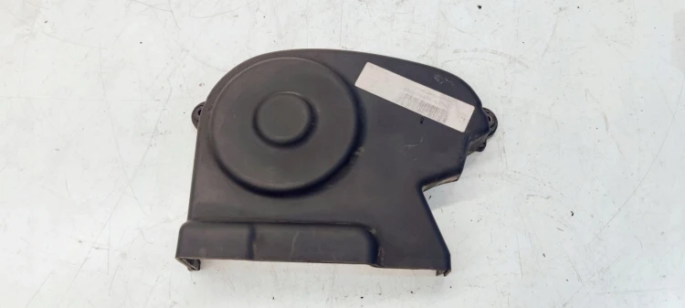 OBUDOWA ROZRZĄDU AUDI A3 A4 B7 2.0 FSI 06D109123B
