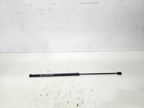 SIŁOWNIK TELESKOP KLAPY BAGAŻNIKA AUDI A3 8Y 8Y4827552D