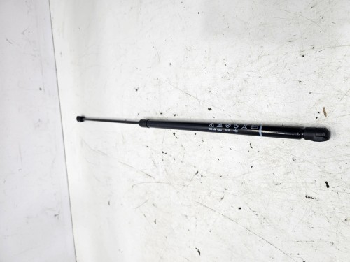 SIŁOWNIK TELESKOP KLAPY BAGAŻNIKA AUDI A3 8Y 8Y4827552D
