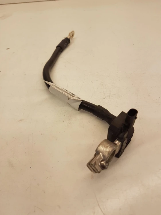 KLEMA MINUSOWA AUDI A6 C7 A7 8X0915181