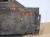 OSŁONA PODWOZIA LEWA AUDI A4 B9 8W0825207