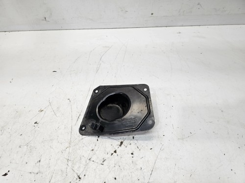 OSŁONA TYLNA PODWOZIA PRAWA AUDI A6 C8 4K08616288A