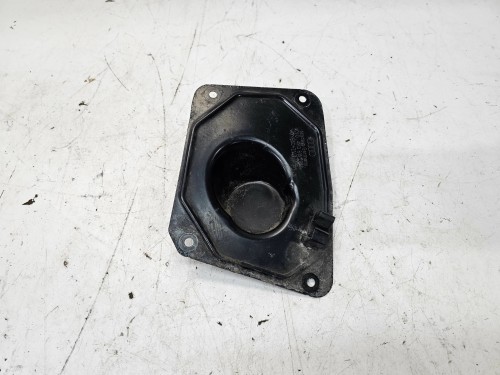 OSŁONA TYLNA PODWOZIA PRAWA AUDI A6 C8 4K08616288A