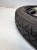 KOŁO DOJAZDOWE AUDI A3 8P VW SEAT 1K0601027AL R16
