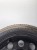 KOŁO DOJAZDOWE AUDI A3 8P VW SEAT 1K0601027AL R16