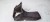 KIEROWNICA POWIETRZA AUDI A6 C6 LIFT 4F0145333M