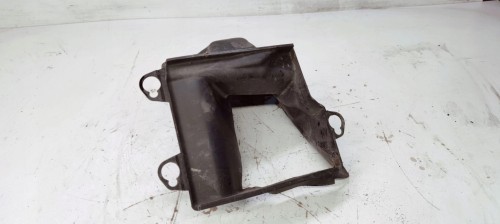 KIEROWNICA POWIETRZA AUDI A6 C6 LIFT 4F0145333M