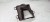 KIEROWNICA POWIETRZA AUDI A6 C6 LIFT 4F0145333M