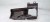 KIEROWNICA POWIETRZA AUDI A6 C6 LIFT 4F0145333M