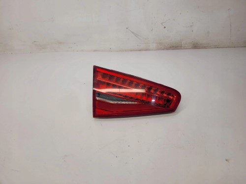 LAMPA LEWY TYŁ LED AUDI A4 B8 LIFT 8K5945093AC