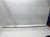 RELING DACHOWY CHROM LEWY AUDI A4 B9 AVANT 8W9860021D