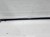 RELING DACHOWY CHROM LEWY AUDI A4 B9 AVANT 8W9860021D