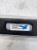RELING DACHOWY CHROM LEWY AUDI A4 B9 AVANT 8W9860021D